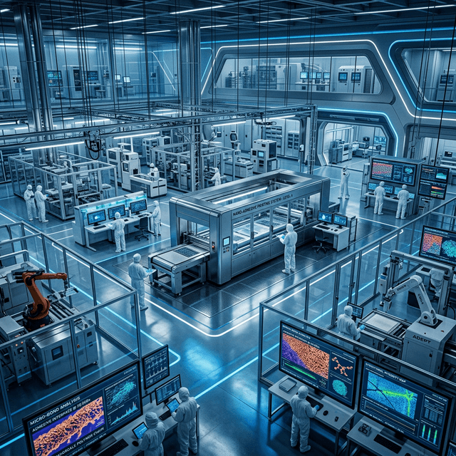 Lab