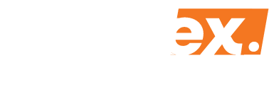 Printix Labels